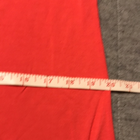 Lole summer dress - Picture 8 of 9